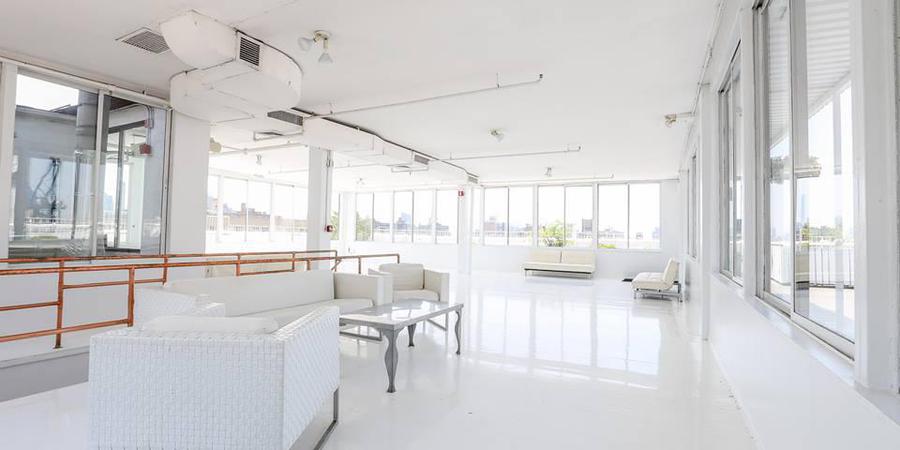 Studio 450 | Venue, New York | Get your 