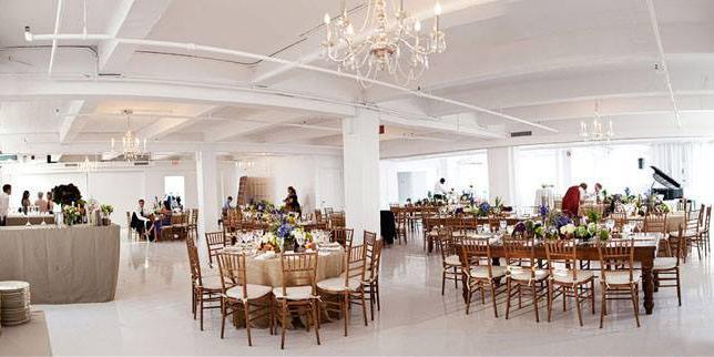 Studio 450 | Venue, New York | Get your 