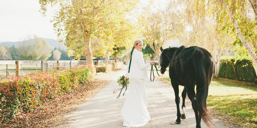 Whispering Rose Ranch Venue, Solvang Get your price