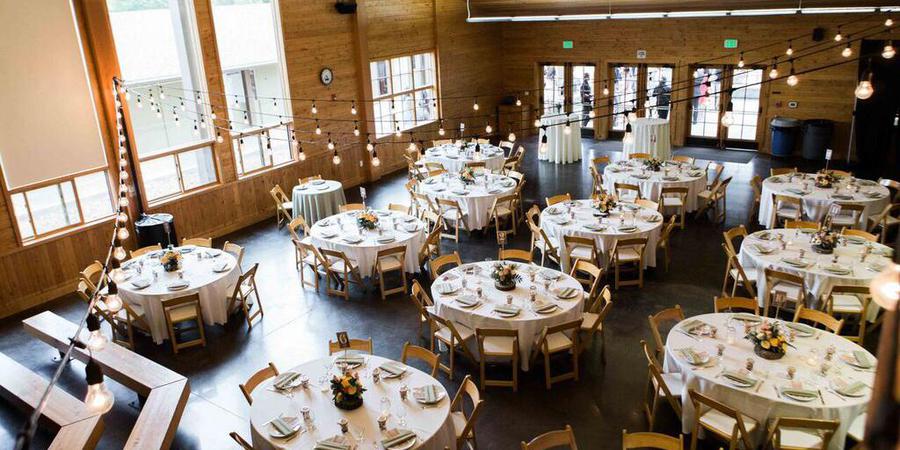Walden West Venue Saratoga Get Your Price Estimate Today