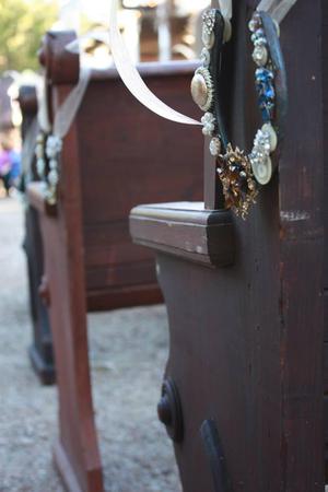 Storybook Ranch | Venue, McKinney | Get your price estimate