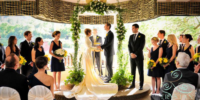 The Cliff House At Pikes Peak Venue Manitou Springs