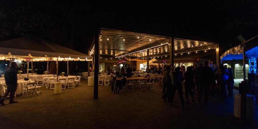 Round Hill Pines Beach Resort Venue Zephyr Cove Price It Out Round Hill Pines Beach Resort Venue