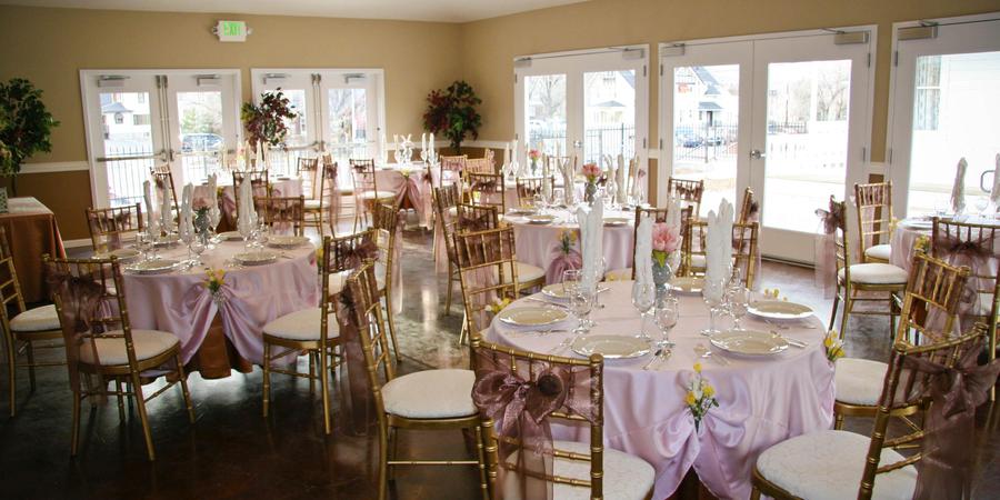 Arts For All Nevada At The Lake Mansion Venue Reno