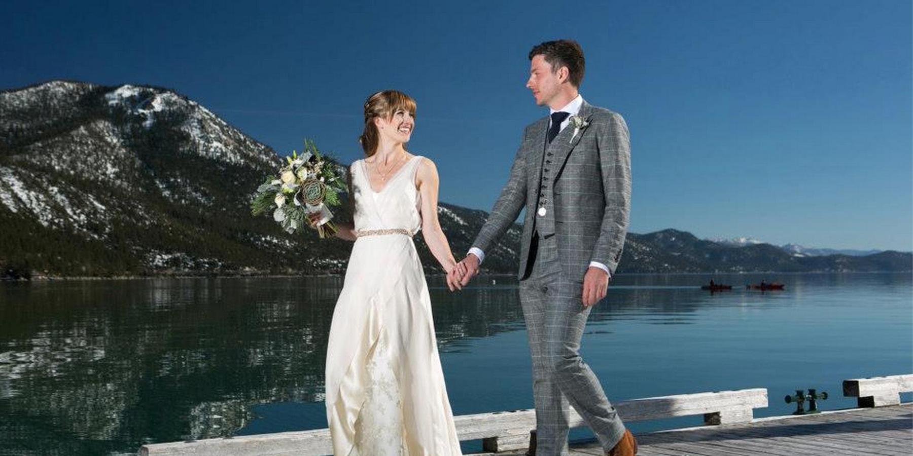 coast aspen spot dress