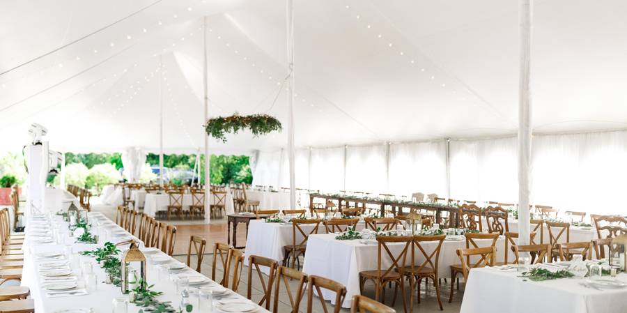 Heritage Prairie Farm Venue, Elburn Get your price estimate