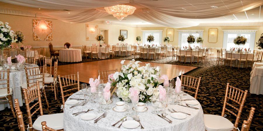 The Chandelier At Flanders Valley Weddings And Banquets Venue - Chandelier Hall Bayonne Nj The Chandelier At Flanders Valley Weddings And Banquets Venue - Chandelier Hall Bayonne Nj