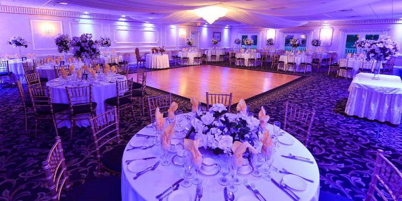 The Chandelier At Flanders Valley Weddings And Banquets Venue - Chandelier Hall Bayonne Nj The Chandelier At Flanders Valley Weddings And Banquets Venue - Chandelier Hall Bayonne Nj