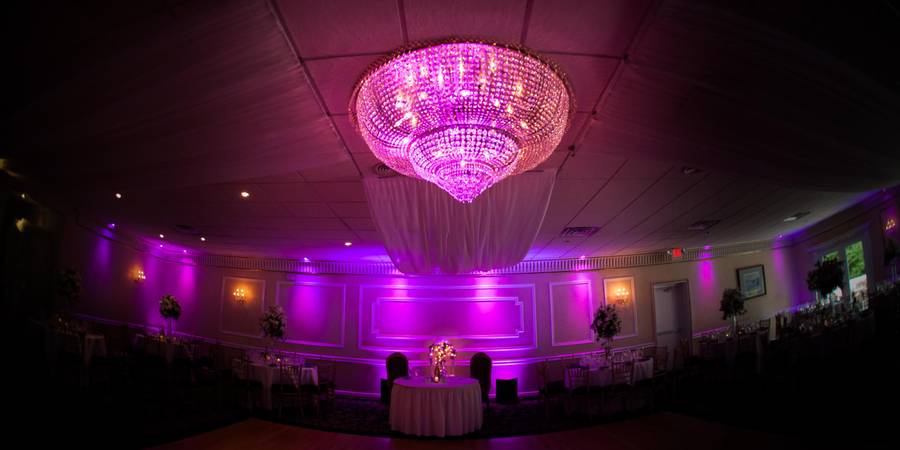 The Chandelier At Flanders Valley Weddings And Banquets Venue - Chandelier Hall Bayonne Nj The Chandelier At Flanders Valley Weddings And Banquets Venue - Chandelier Hall Bayonne Nj