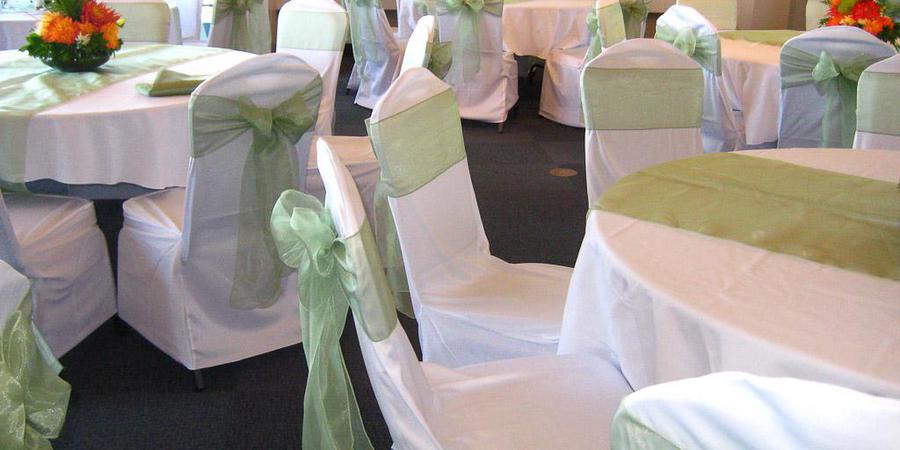 Edmonds Plaza Room | Venue, Edmond | Get your price estimate