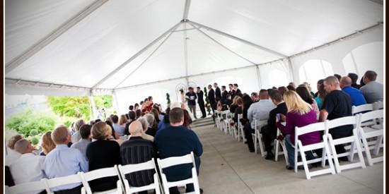 Edmonds Plaza Room Weddings | Get Prices for Wedding Venues in WA