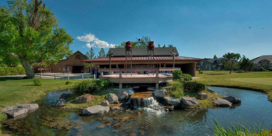 Red Hawk Golf And Resort Venue Sparks Price It Out