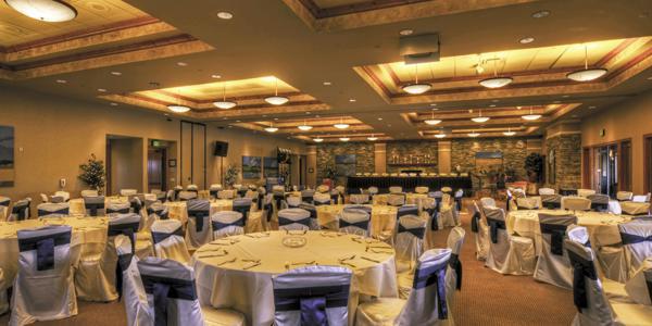 Red Hawk Golf And Resort Venue Sparks Price It Out