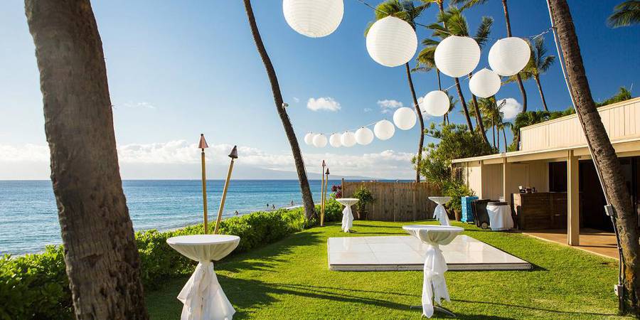 Lahaina Dating Login Lahaina Dating Login