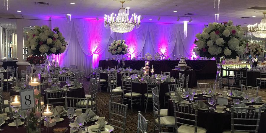 Manzo S Banquet Venue Des Plaines Get Your Price Estimate