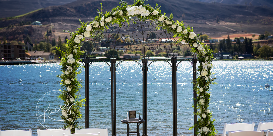 Campbell S Resort On Lake Chelan Venue Chelan Price It Out
