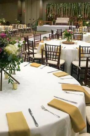 Palm Beach Gardens Marriott Venue Palm Beach Gardens