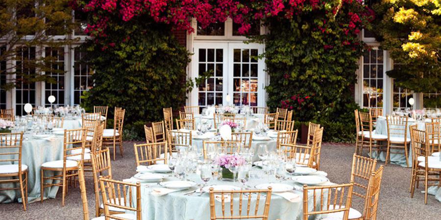 Kohl Mansion Wedding Cost 2025