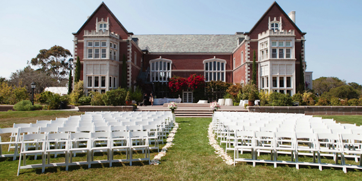 Kohl Mansion Wedding Cost 2025