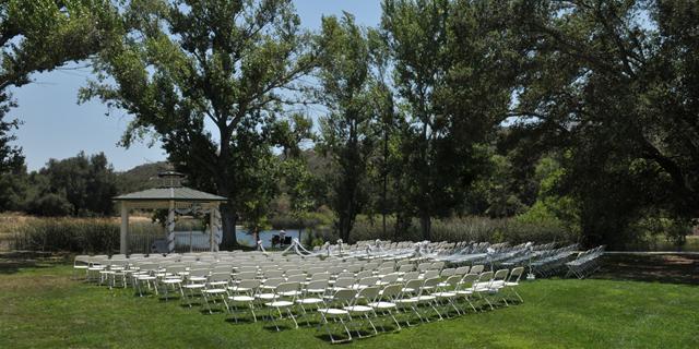 Dos Picos County Park Venue Ramona Get Your Price Estimate