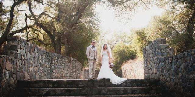 Dos Picos County Park Venue Ramona Get Your Price Estimate