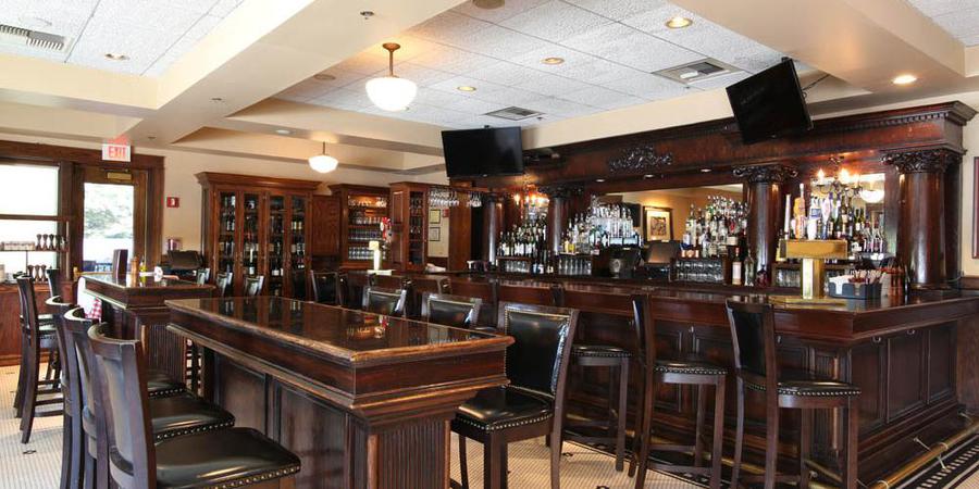 Maggiano&rsquo;s King of Prussia Banquets Weddings | Get Prices for Wedding