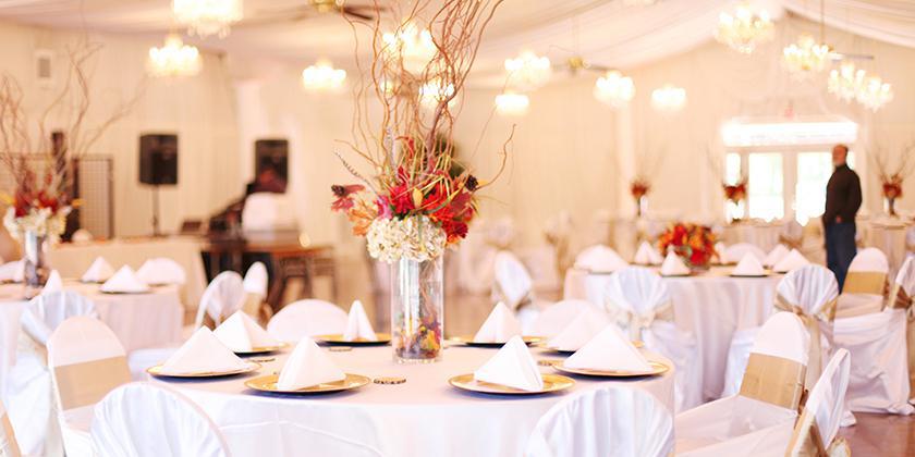 Vineyards Of Waverly Manor Venue Huntsville Price It Out