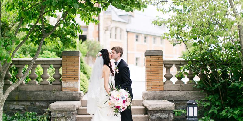 Cairnwood Estate Venue Bryn Athyn Get Your Price Estimate