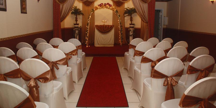 Atlantic Wedding Chapel Venue Pompano Beach Price It Out