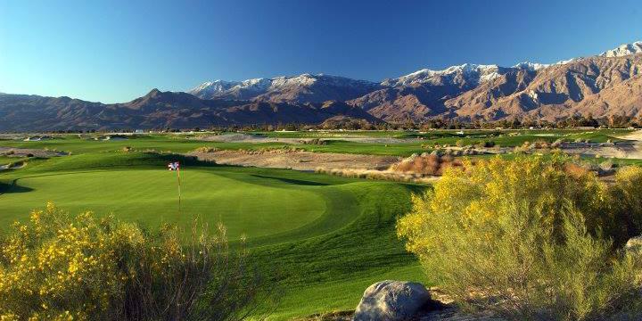 Cimarron Golf Resort Venue Cathedral City Price It Out
