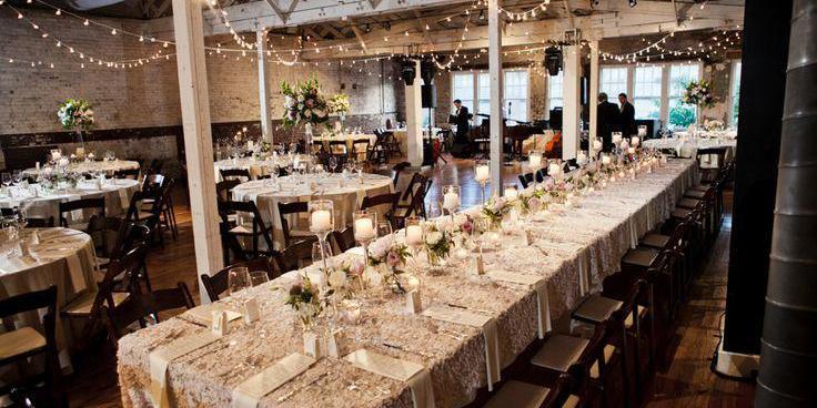 Cheap Wedding Venues Raleigh Nc Maybe You Would Like To Learn More About One Of These 