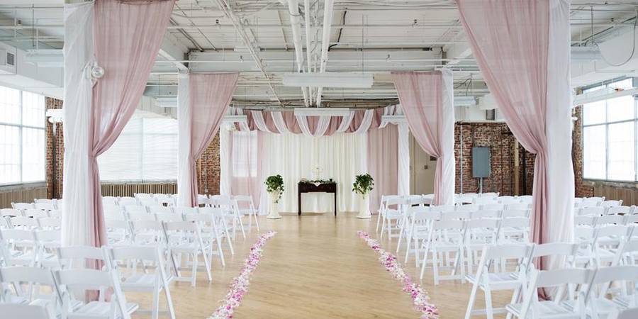 GoggleWorks Center of the Arts | Venue, Reading | Price it out