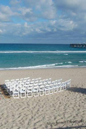 Lake Worth Building Beach Complex Weddings Get Lake Worth Building Beach Complex Weddings Get