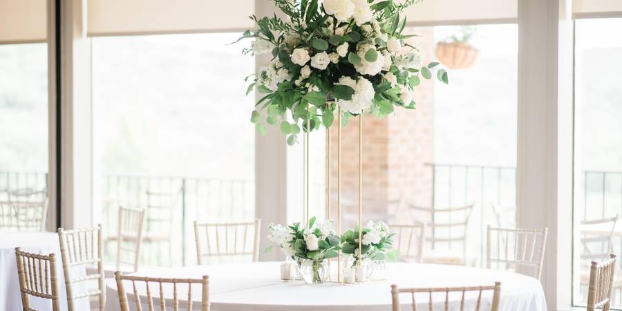 Hunt Valley Country Club Venue Phoenix Price It Out