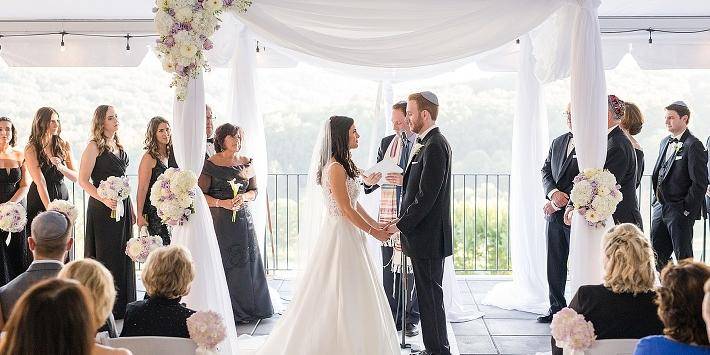 Hunt Valley Country Club Venue Phoenix Price It Out