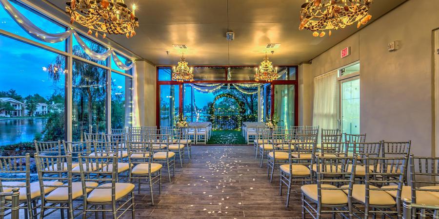 Vegas Weddings Venue Las Get Your Estimate