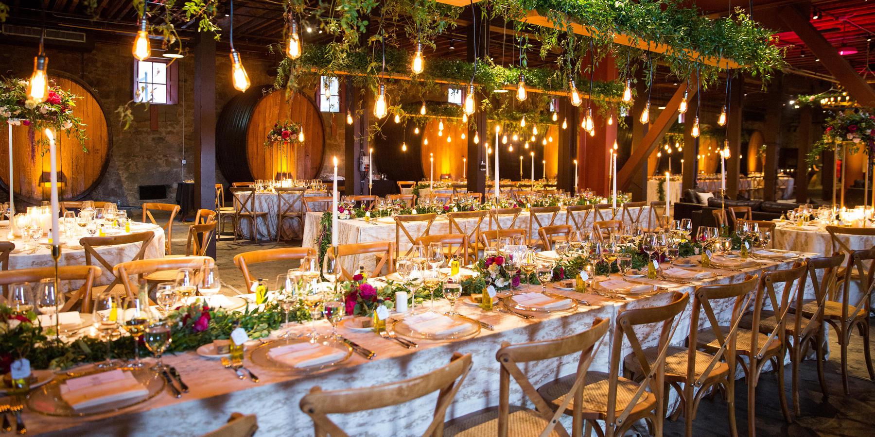 Culinary Institute Of America New York >> The Culinary Institute Of America Weddings Get Prices For Culinary Institute Of America New York >> The Culinary Institute Of America Weddings Get Prices For