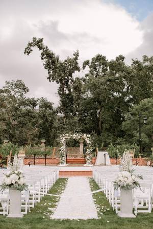 Silverado Resort And Spa Venue Napa Get Your Price Estimate