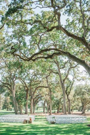 Silverado Resort And Spa Venue Napa Get Your Price Estimate