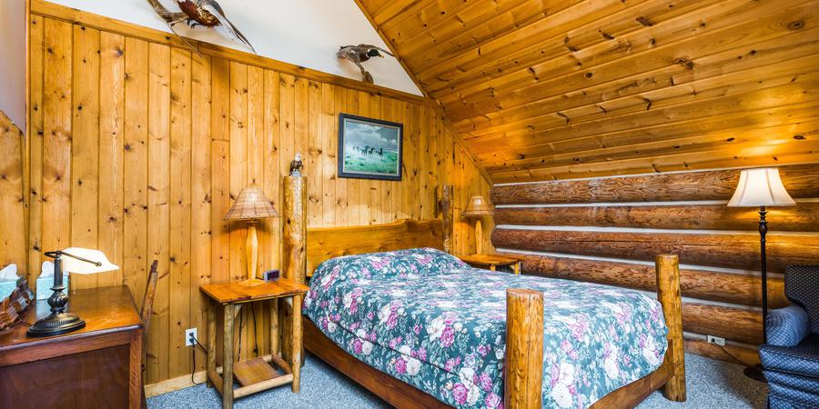 Wallace Falls Lodge Venue Gold Bar Get Your Price Estimate