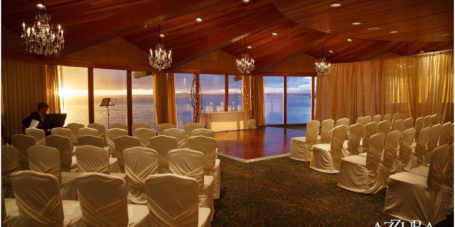 Edgewater Hotel Seattle Venue Price It Out Edgewater Hotel Seattle Venue