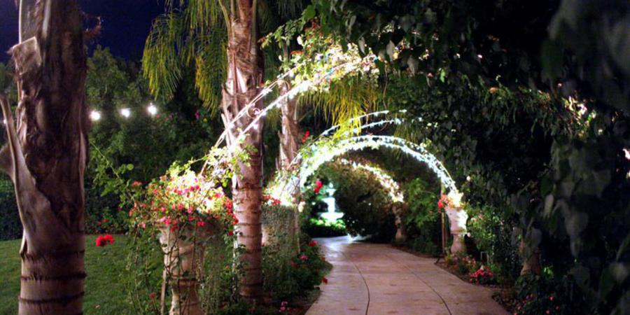 Eden Gardens Venue Moorpark Get Your Price Estimate Today