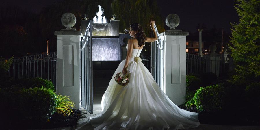 Celebrations Wedding Venue | Venue, Bensalem | Price it out Celebrations Wedding Venue | Venue, Bensalem | Price it out