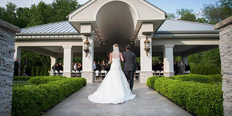 Celebrations Wedding Venue | Venue, Bensalem | Price it out Celebrations Wedding Venue | Venue, Bensalem | Price it out