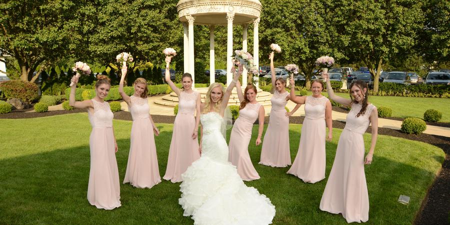 Celebrations Wedding Venue | Venue, Bensalem | Price it out