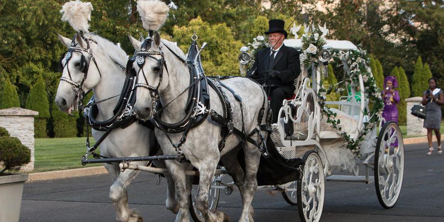 Celebrations Wedding Venue Venue, Bensalem Price it out