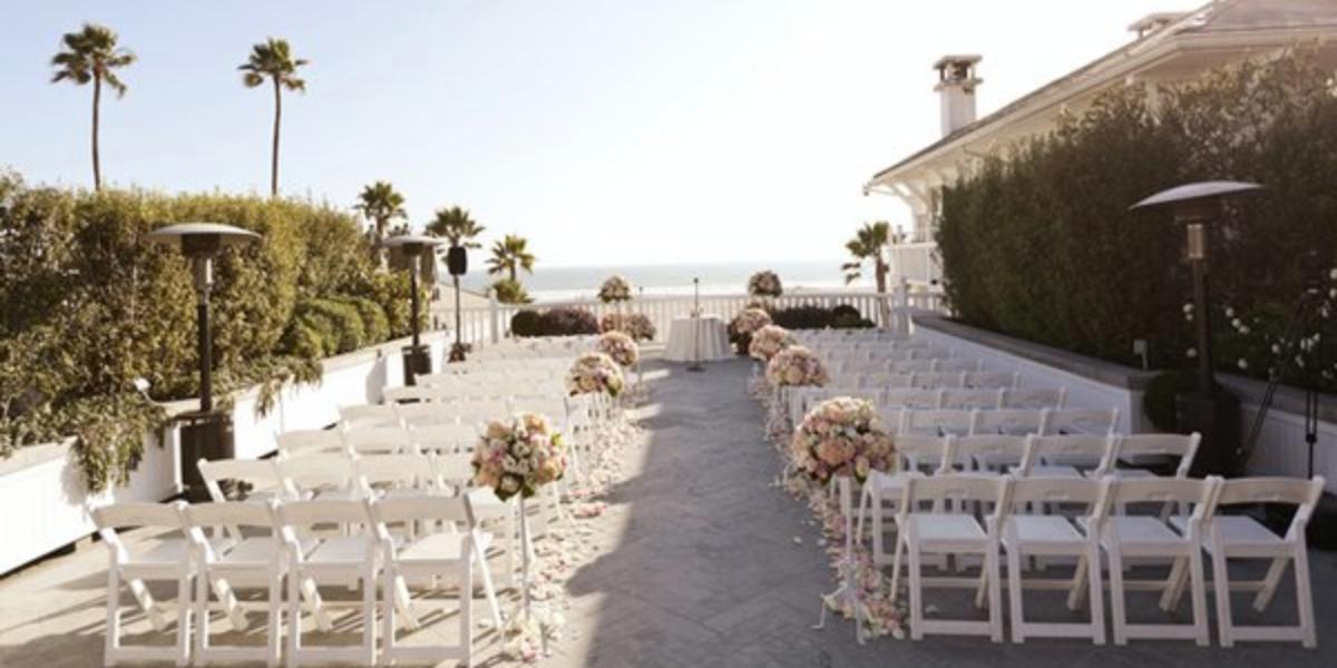 Shutters On The Beach Weddings Get Prices For Wedding Shutters On The Beach Weddings Get Prices For Wedding