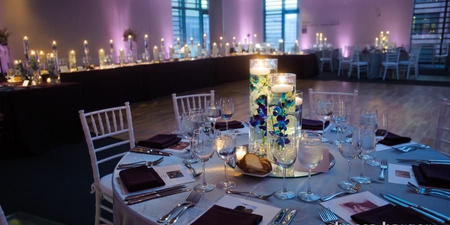 National Museum Of American Jewish History Venue Philadelphia