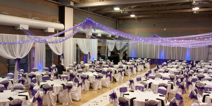 Laguna Town Hall Venue Elk Grove Get Your Price Estimate