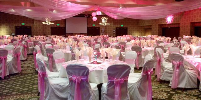 Circus Circus Reno Venue Reno Get Your Price Estimate Today